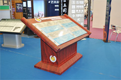 针刺棉,吸油棉,边条无纺布,吸水棉生产车间