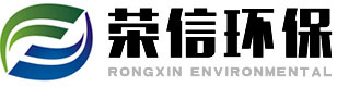针刺棉-热风棉-针刺无纺布-ES热风棉厂家-东莞智成纤维